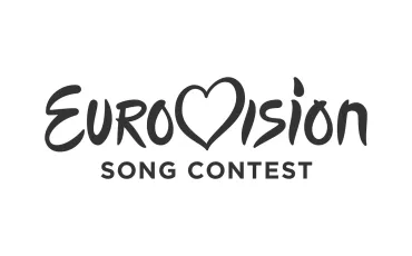 Quiz Eurovision