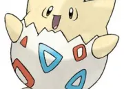 Quiz Togepi contre Chuchmur