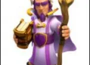 Quiz Clash of Clans : les personnages