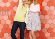 Quiz Liv et Maddie