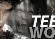 Quiz Personnages de Teen Wolf