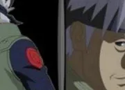 Quiz Les ressemblances dans 'Naruto'