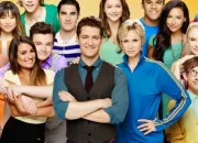 Quiz Glee