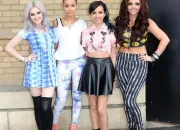 Quiz Little Mix, la perfection