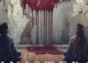 Quiz Sinister 2