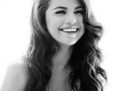 Quiz Selenator