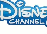 Quiz Disney Channel