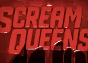 Quiz Connaissez-vous 'Scream Queens' ?