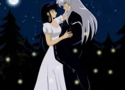 Quiz InuYasha