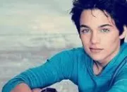 Quiz Dylan Sprayberry