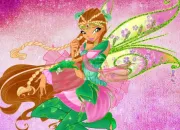 Quiz Winx Cub (personnages)