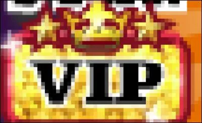 Peut-on devenir VIP gratuitement sur MSP ?