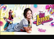 Quiz Soy Luna