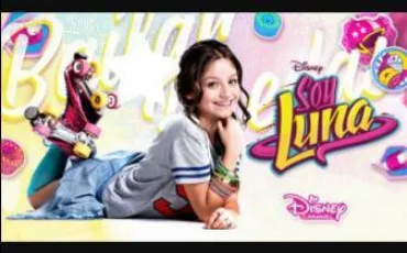 Quiz Soy luna