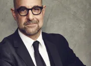 Quiz Stanley Tucci