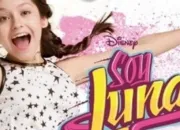 Quiz Soy Luna