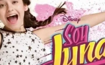 Quiz Soy luna