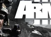 Quiz Arma 3