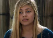 Quiz Louane