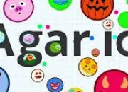 Quiz Agar.io (skins)