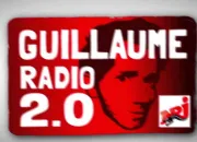 Quiz Guillaume Radio 2.0