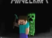 Quiz Minecraft