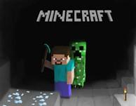 Quiz Minecraft