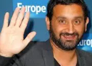 Quiz Cyril Hanouna