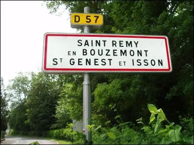 Quelle ville française possède le plus long nom ?