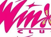 Quiz Easy quiz Winx Club