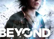 Quiz Beyond : Two Souls