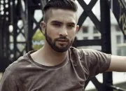 Quiz Kendji