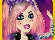 Quiz MovieStarPlanet