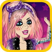 Quiz Moviestarplanet