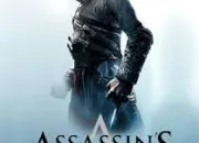 Quiz Assassin's Creed