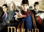 Quiz Merlin