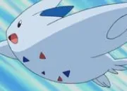 Quiz Togekiss