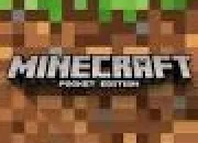 Quiz Minecraft PE (Androd)