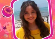 Quiz Soy Luna