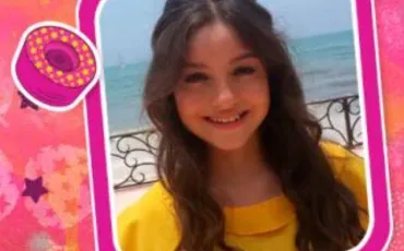 Quiz Soy luna