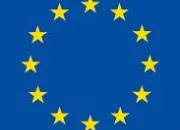 Quiz L'Union europenne