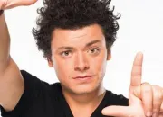 Quiz Kev Adams