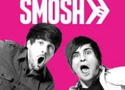 Quiz Smosh