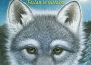 Quiz Le Royaume des loups 555