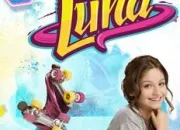 Quiz Soy Luna