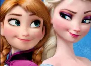 Quiz Disney et ses princesses