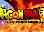 Quiz Dragon Ball Super