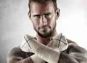 Quiz CM Punk