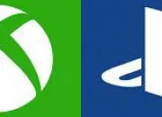 Quiz Sony, Microsoft ou les deux ?