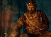 Quiz Call of Duty : Personnages du mode zombie